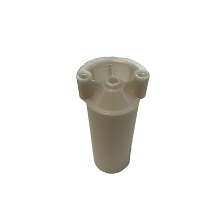 Ik Sprayers Cylinder With Ball 83970603